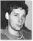 Patrik Lidholm