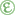 ENTOS ab