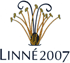 Linné 2007