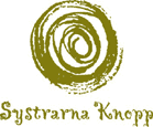 Systrarna Knopp