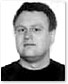 Hans Andersson