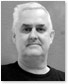 Tord Andersson