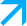 Pil