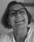 Ingrid Daag