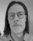Nils Ekberg