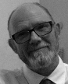 Göran Elisson