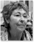 Margareta Fridén