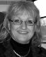 Marie-Louise B Gustafsson