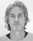 Martin Johansson