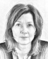 Margareta Jonsson