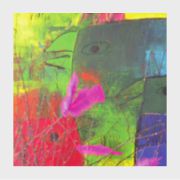 Galleri 14