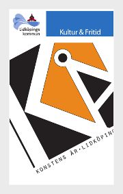 KulturFritid