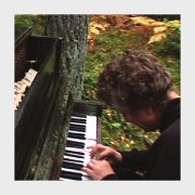 Pianot 1