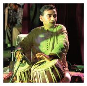 Tabla
