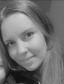 Martina Kärrberg