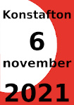 Konstafton 2021
