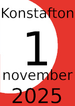 Konstafton 2025