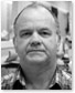 Lars Nordström