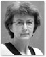 Suzanne Öhlen