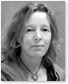 Linda Pohlenz