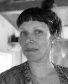 Sofia Rybrand