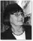 Barbro Skantze