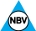 NBV