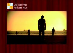 folkets hus