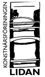 lidan_logotyp