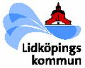 lidkoping