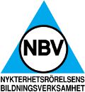 nbv