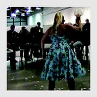 performance