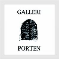 portenlogo