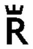 rorstrandlogo