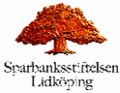 sparbankseken