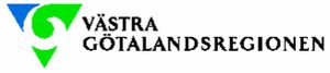 vastra gotaland